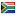 doctordebt.co.za server is located in South Africa